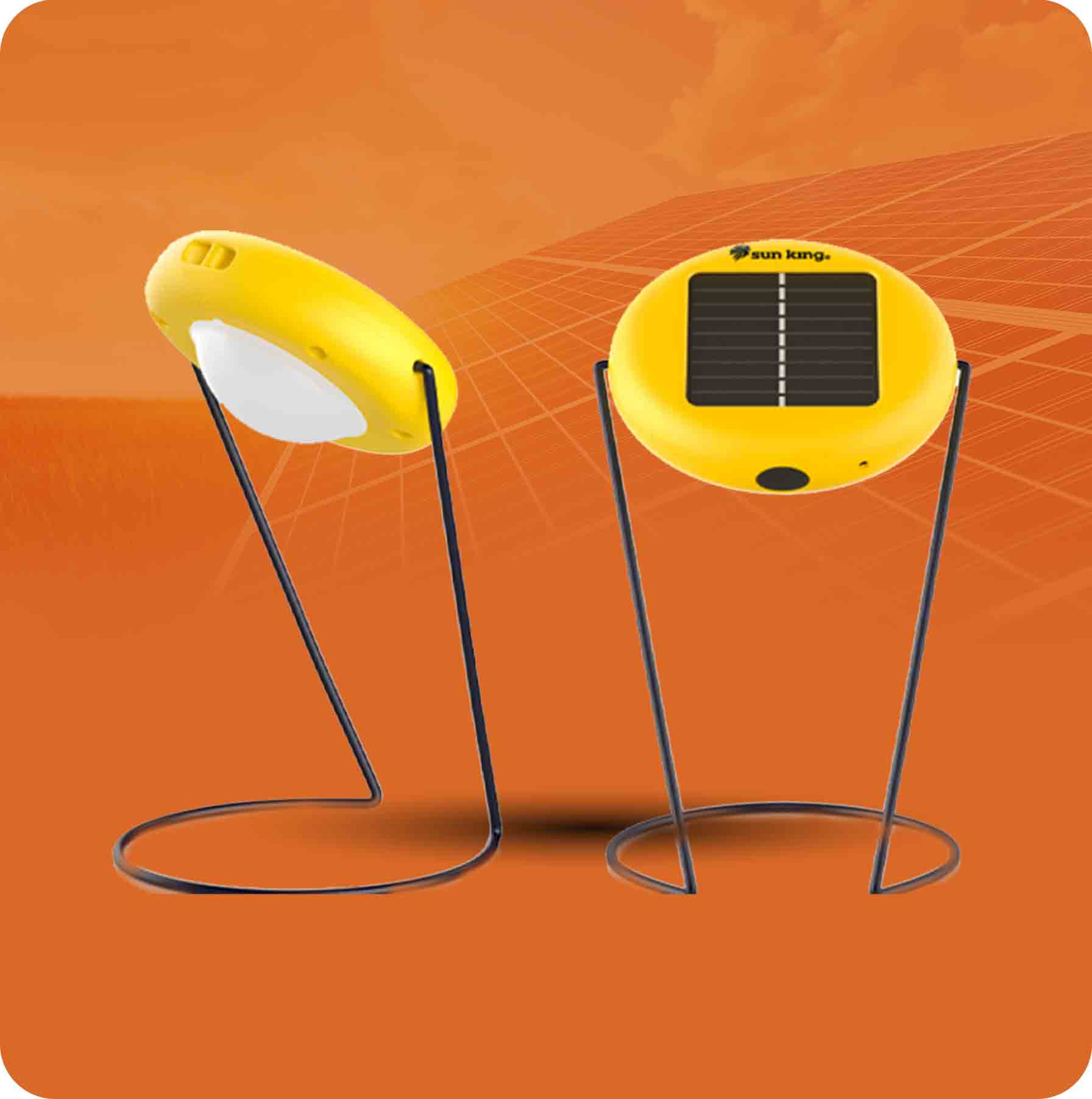 IMG-Sunking-Pico-Plus